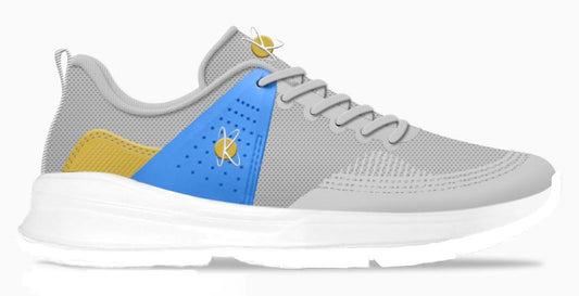 KOIX Low j1