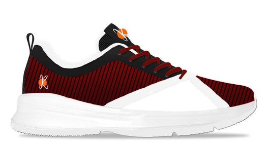 KOIX Low q1