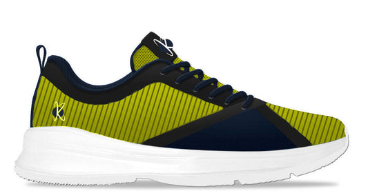 KOIX Low q1