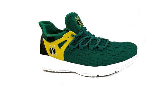 KOIX Mid i1