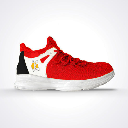 KOIX Mid i1