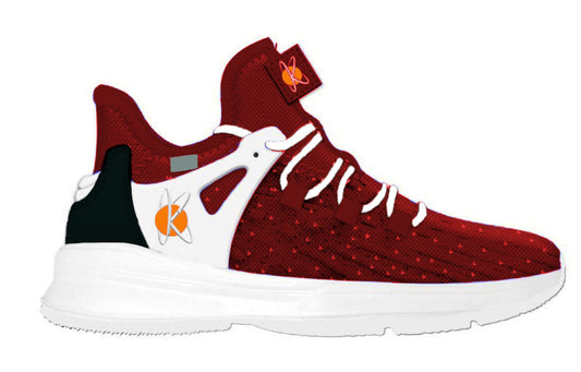 KOIX Mid i1