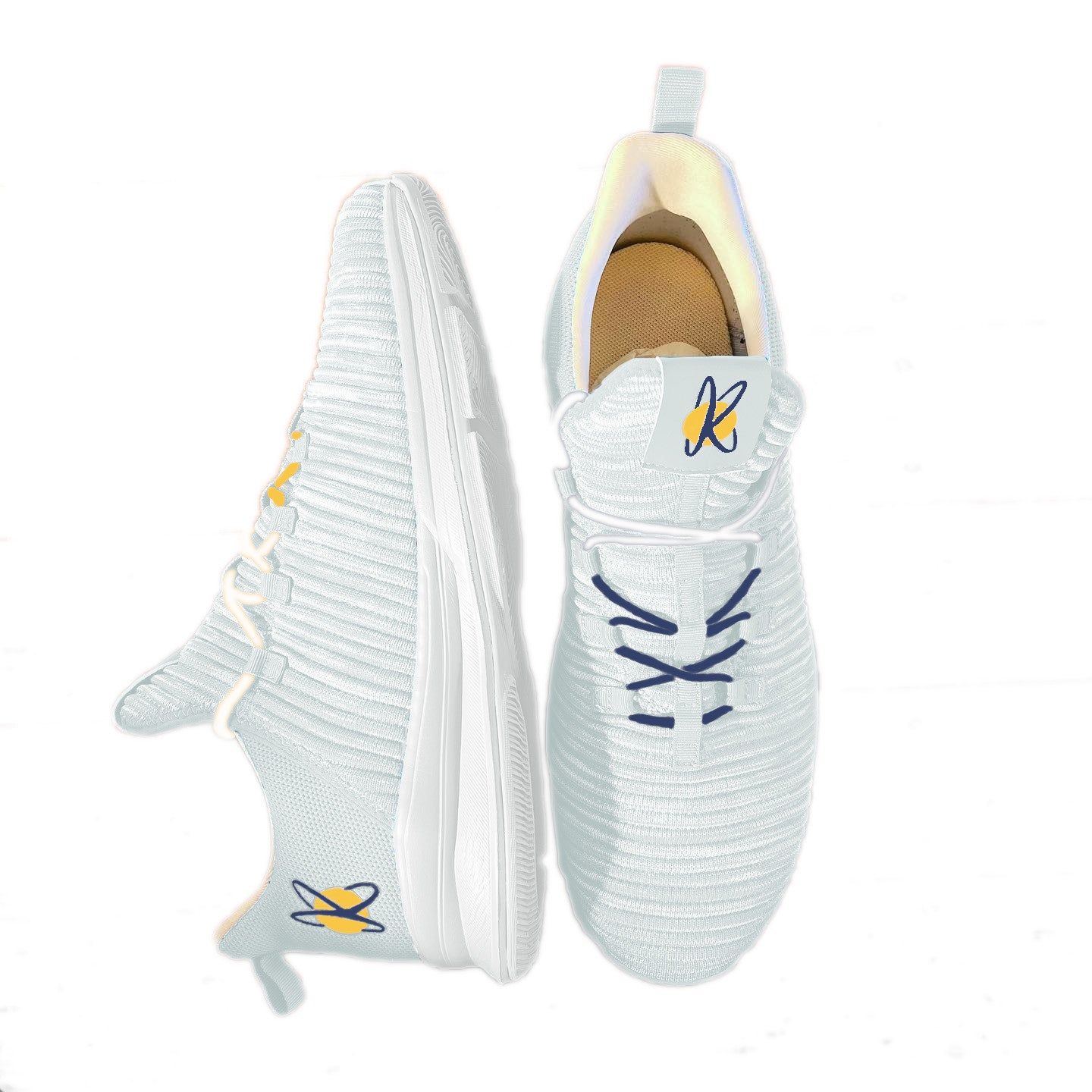 KOIX Mid i2