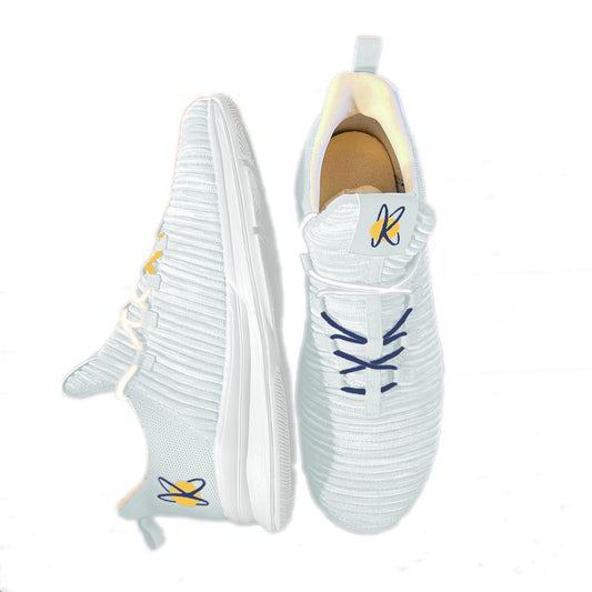 KOIX Mid i2