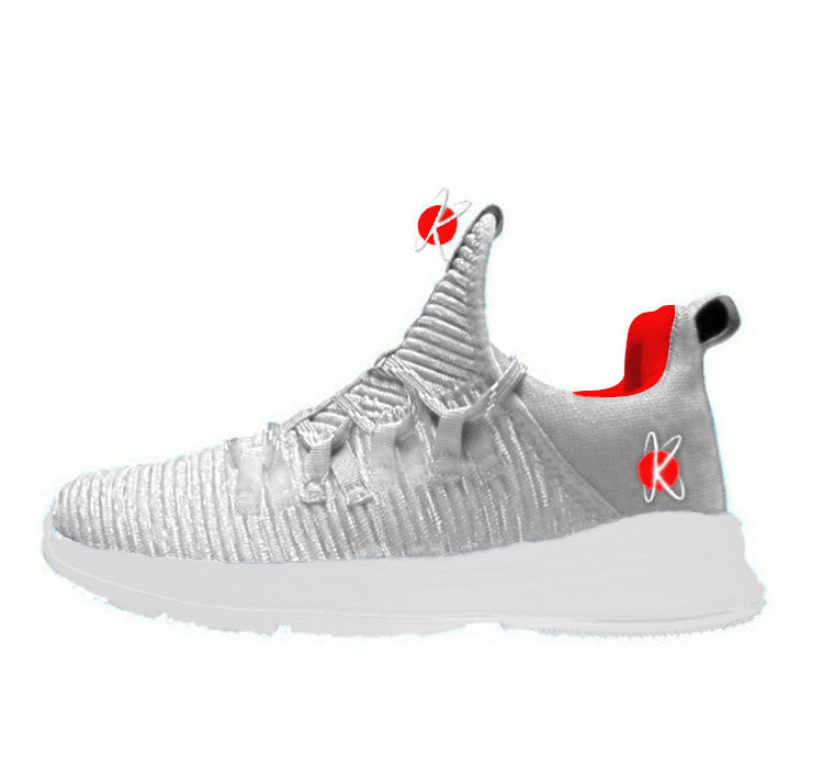 KOIX Mid i2