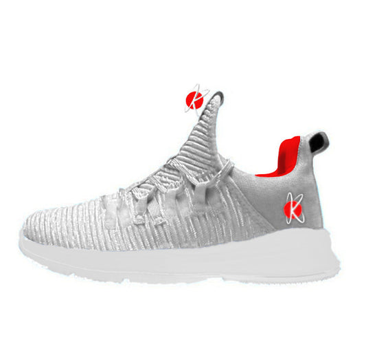 KOIX Mid i2